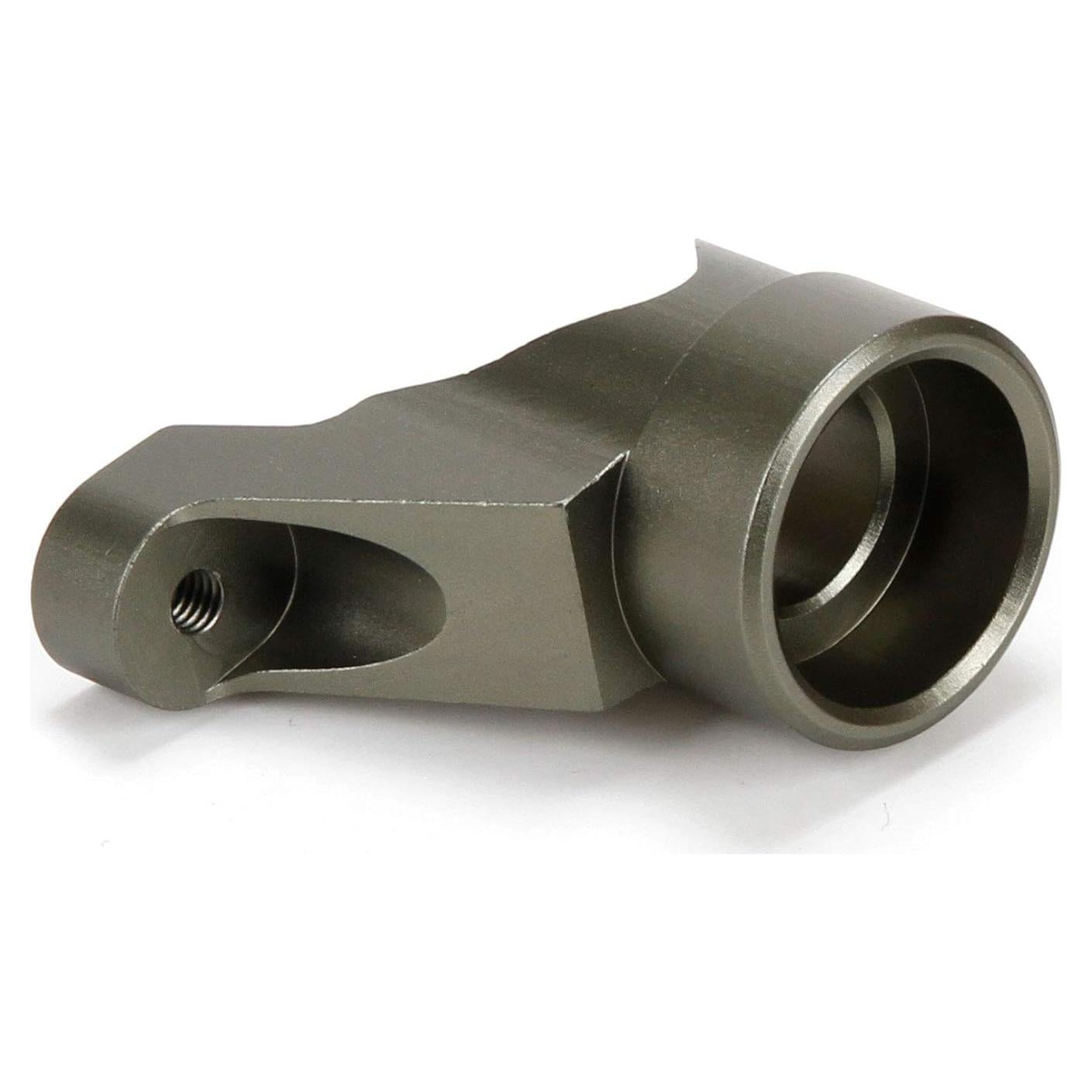 Grasa para Anillo y Piñón Losi HD 10ml - 5IVE-T Mini WRC