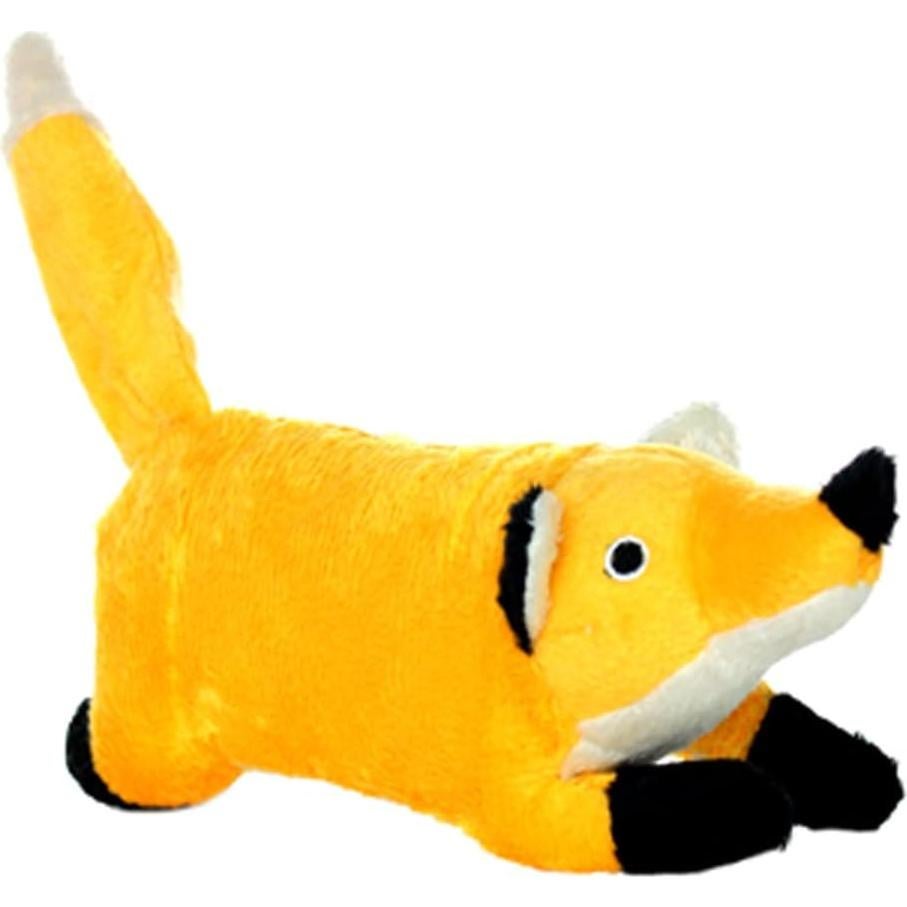 Juguete Interactivo para Perros Mighty Zorro Junior 22.8cm