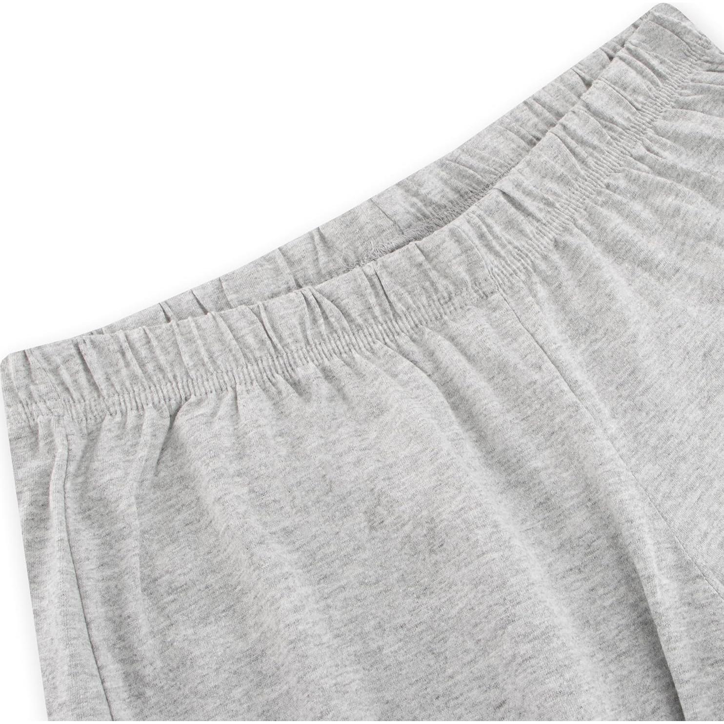 Pijamas para Mujeres Disney La Dama y el Vagabundo Algodón