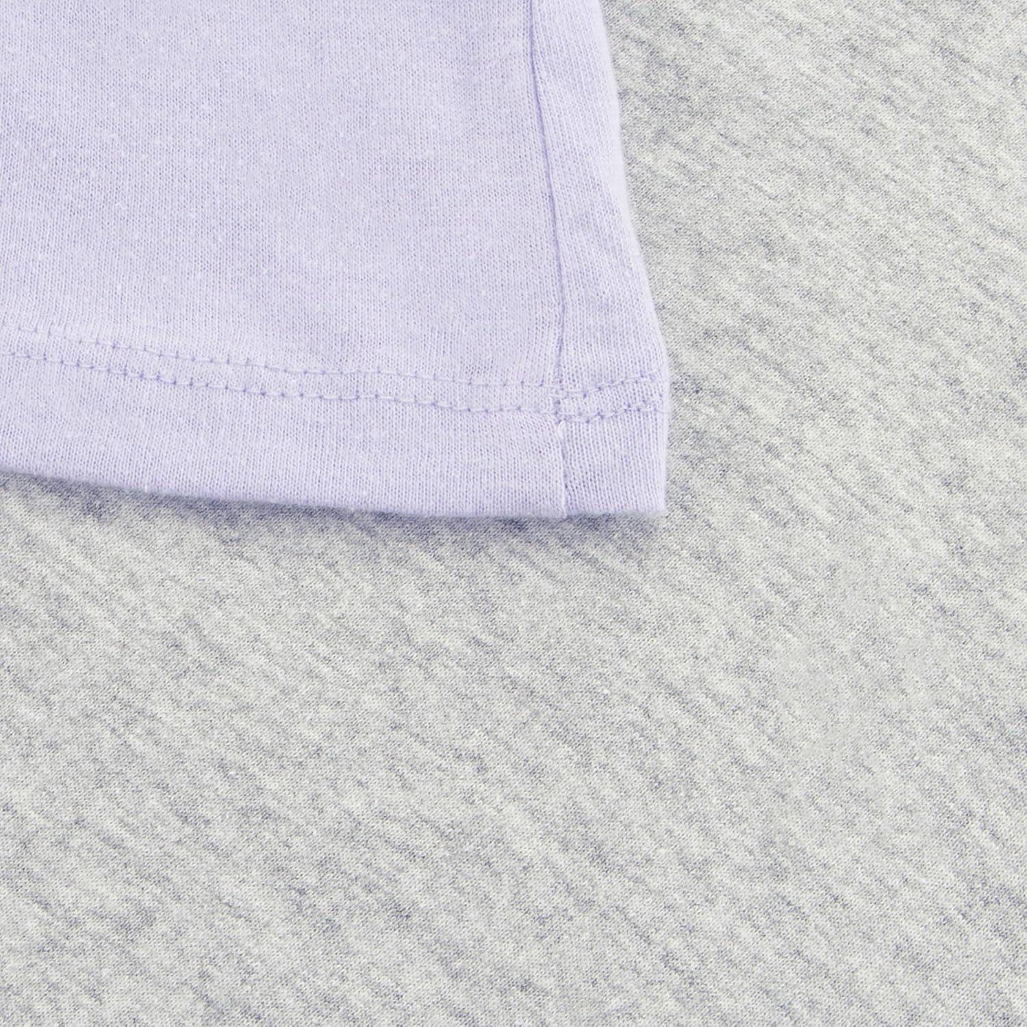 Pijamas para Mujeres Disney La Dama y el Vagabundo Algodón