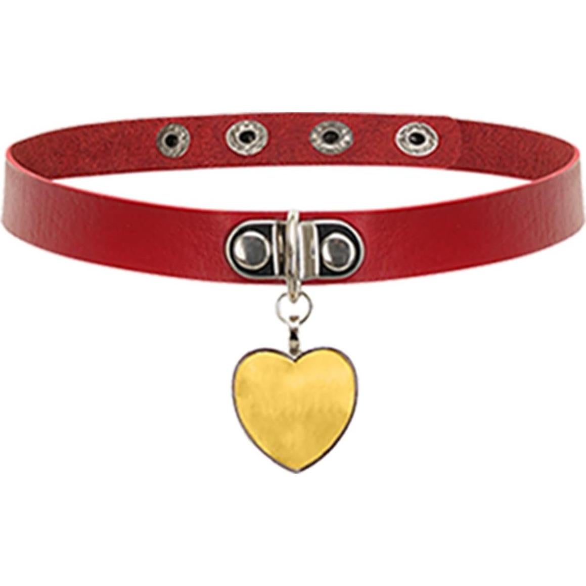 Disfraz de Dálmata para Niños ZeroShop 5 Piezas 101 Días