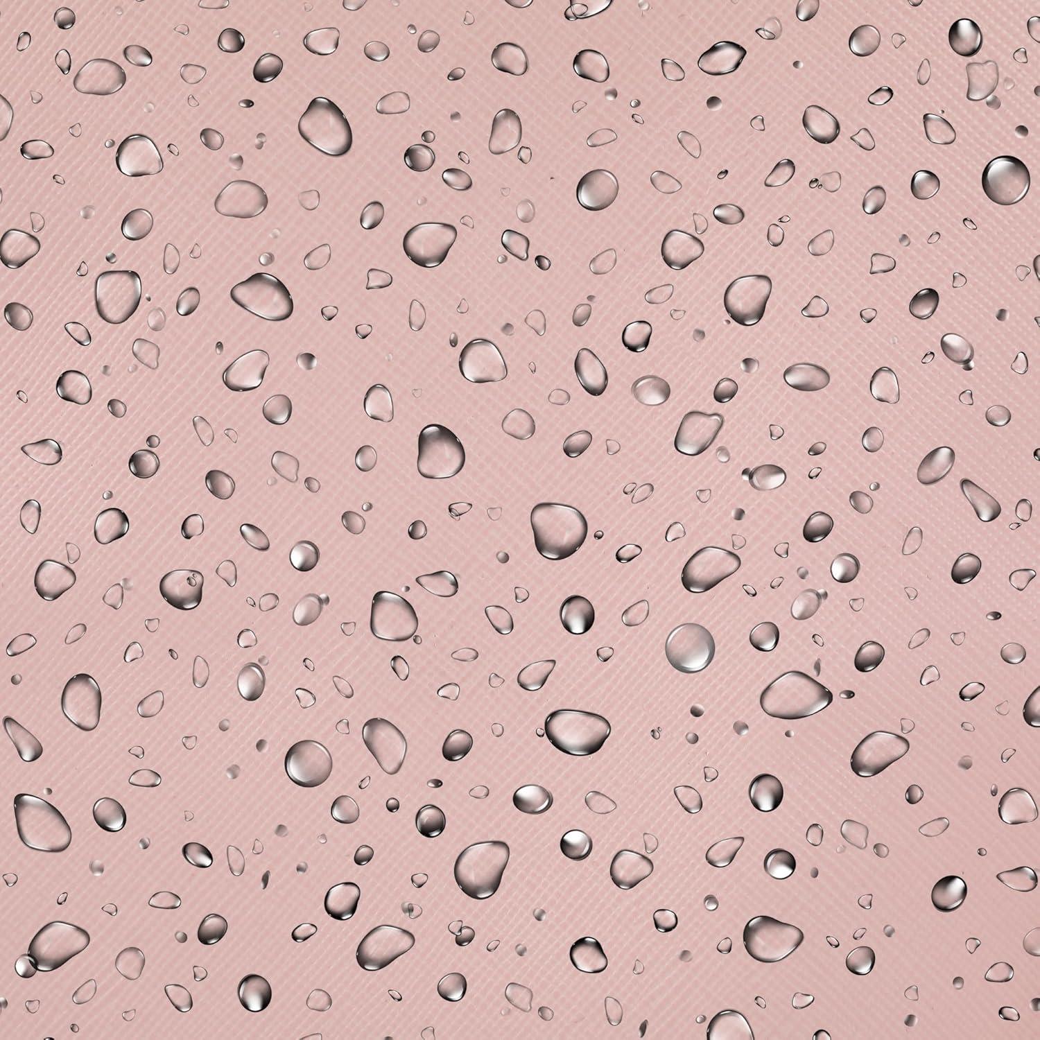 Mochila Mini Disney Aristocats Marie Rosa y Blanca 26.67 cm