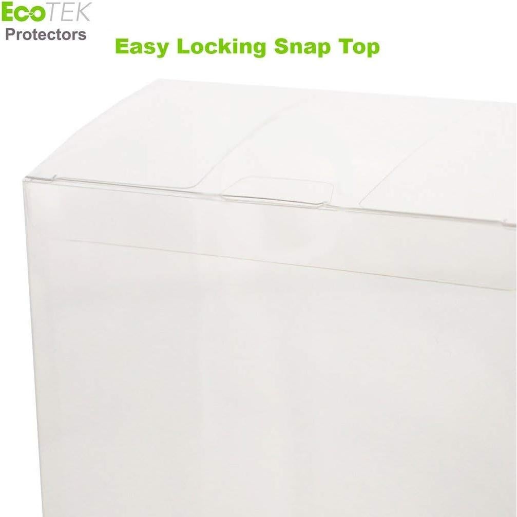 Figura de Vinilo Pinocchio School Bound Pop #1029 Disney con Protector