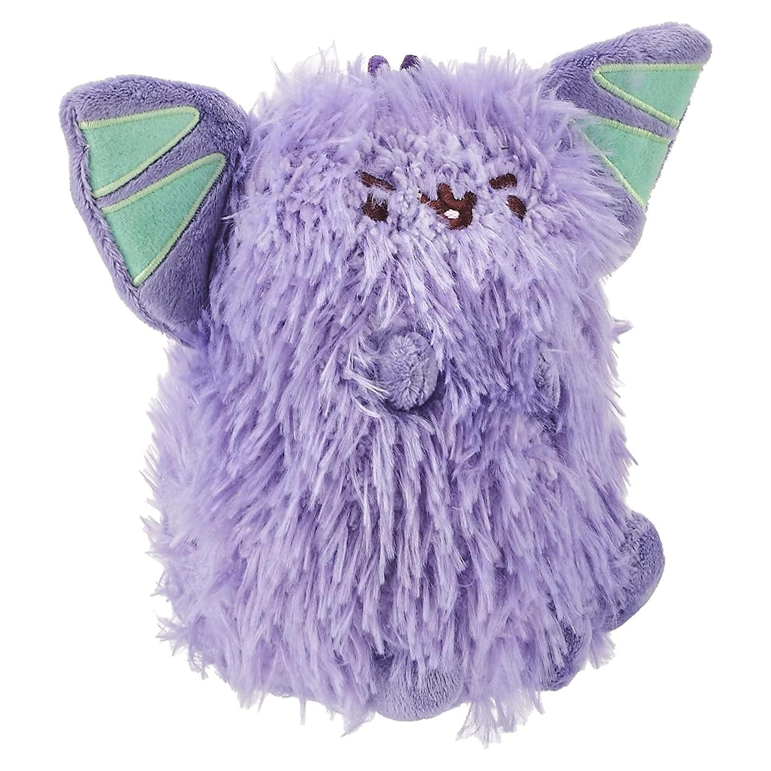 Peluche Dragón Pip GUND 15 cm - Pusheen Gatito Kawaii