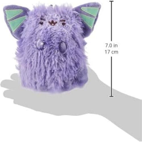 Peluche Dragón Pip GUND 15 cm - Pusheen Gatito Kawaii