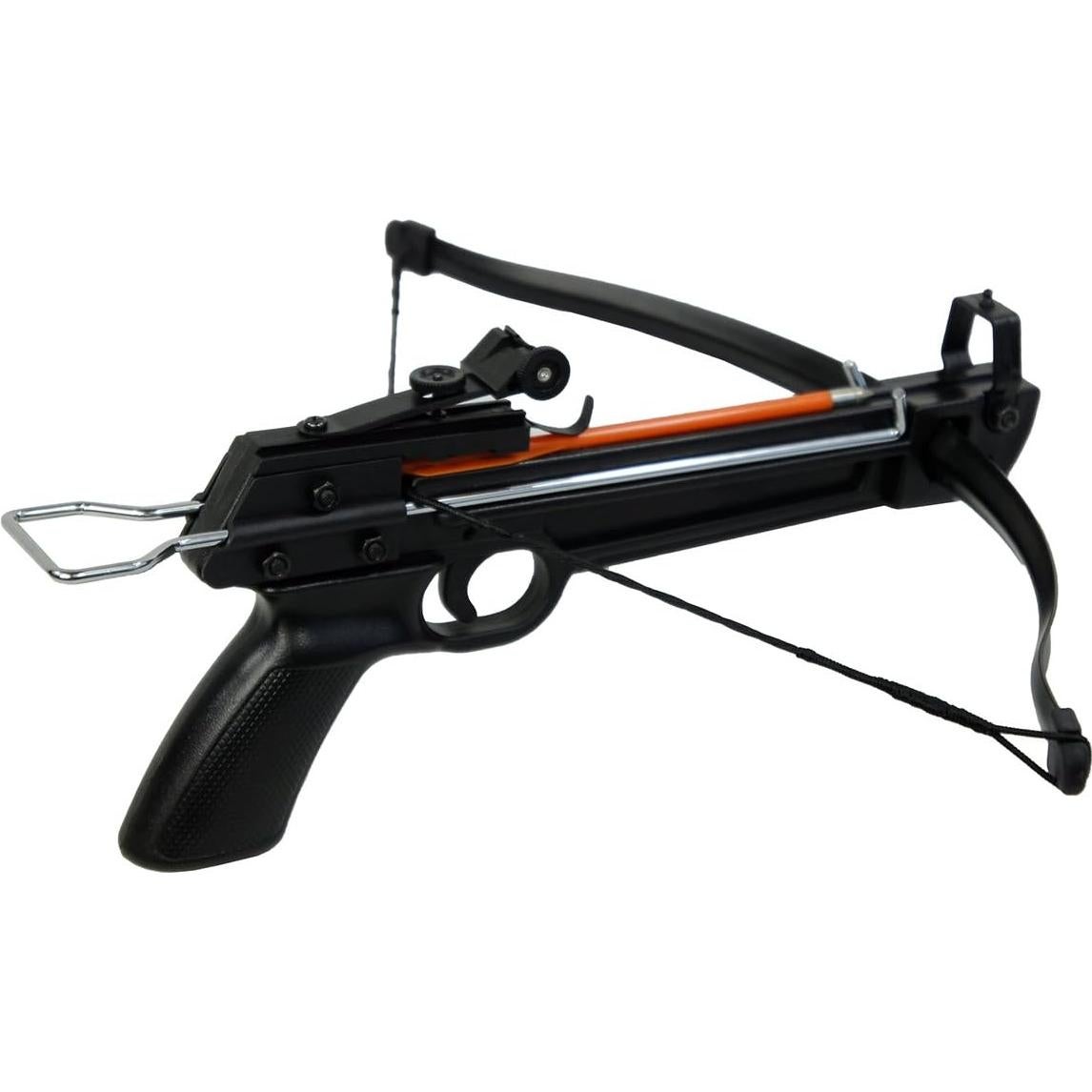 Ballesta Táctica Sollatek Avalanche Mini 50 lb + 5 Flechas