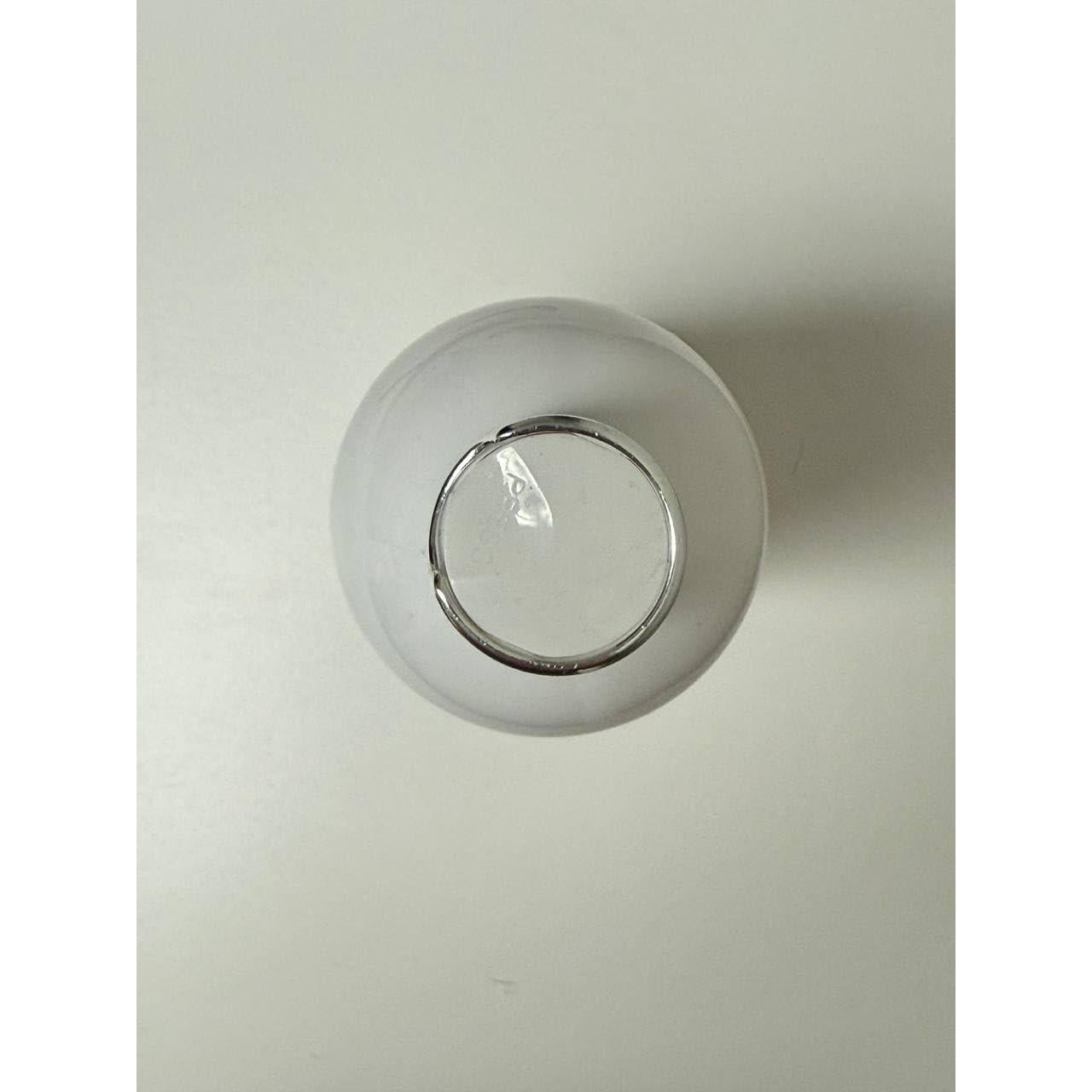 Zemits HydroClear Pro Suero Hidrodermoabrasión 473 ml