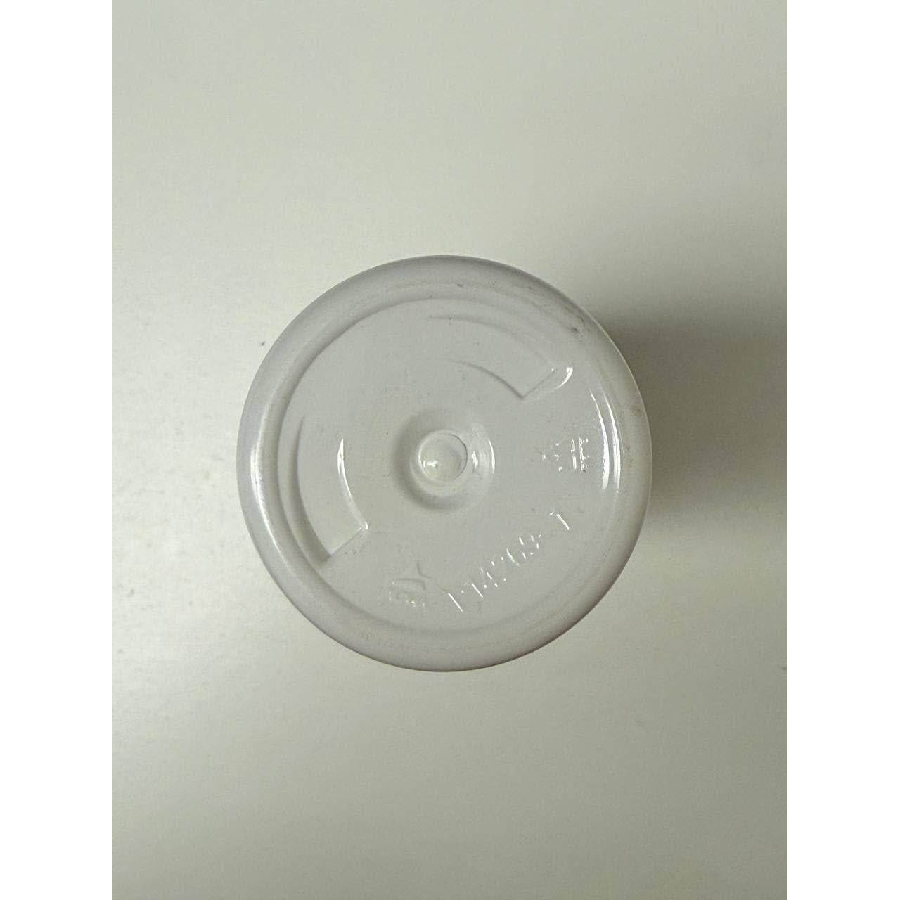 Zemits HydroClear Pro Suero Hidrodermoabrasión 473 ml