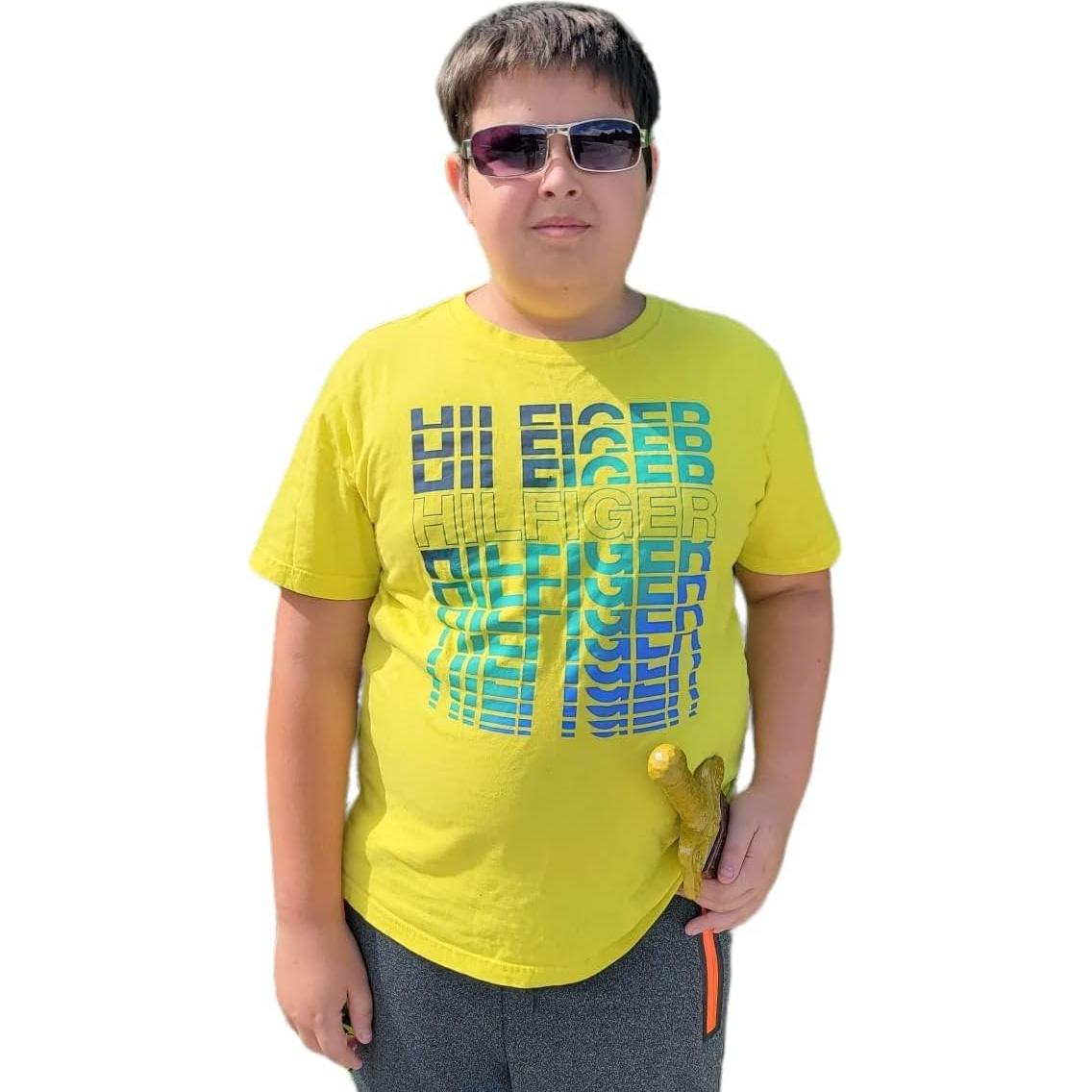 Espada Romana de Juguete Zugar Land 50.8 cm con Funda