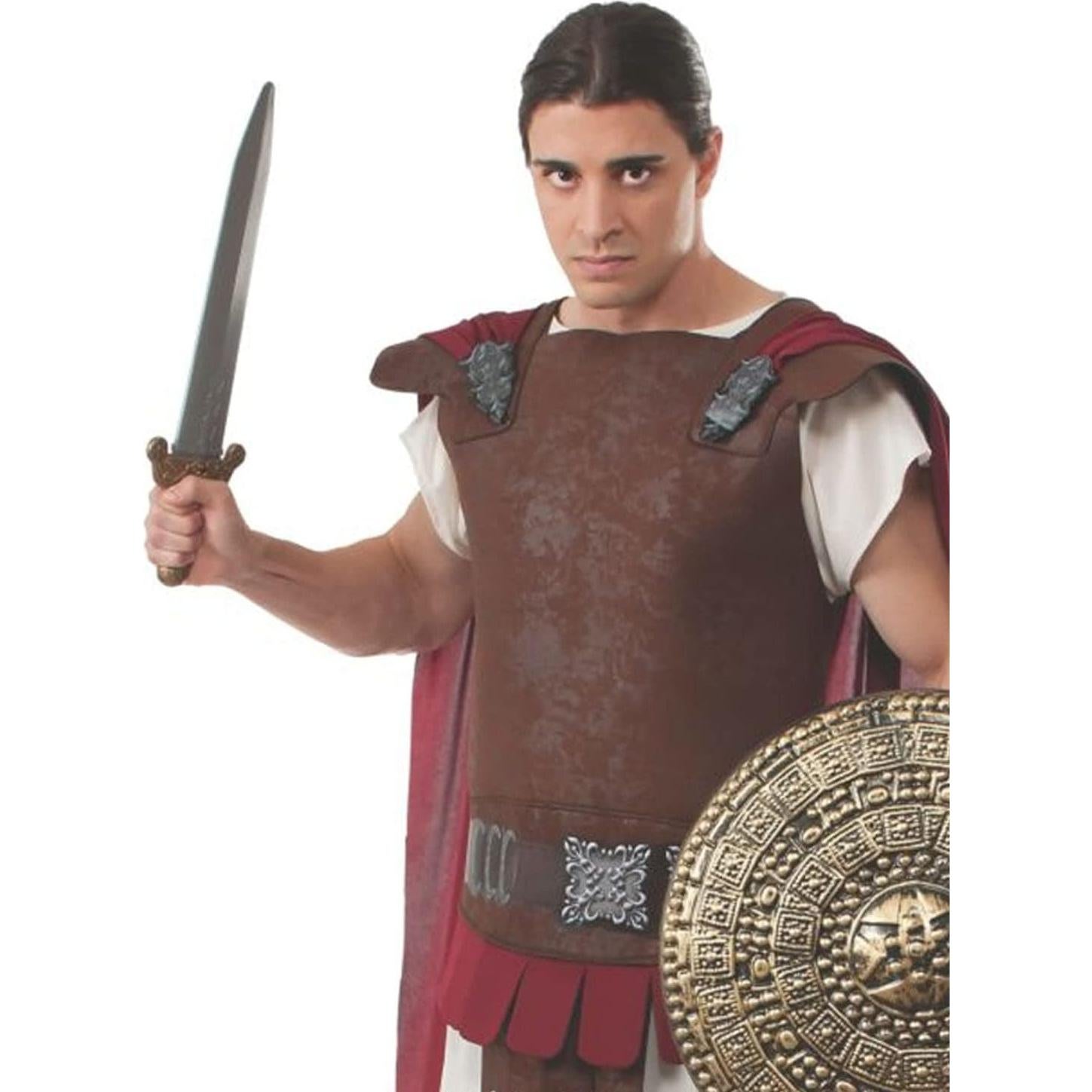 Disfraz de Soldado Romano Rubie's para Hombre Talla Única