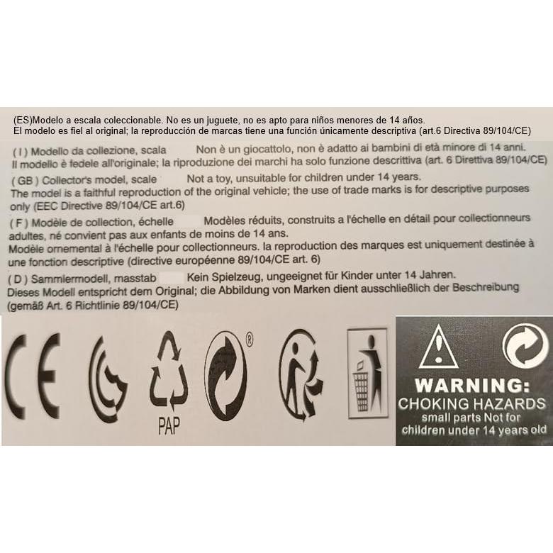 Italeri 1:72 Cañón 90/53 con Tripulación WWII