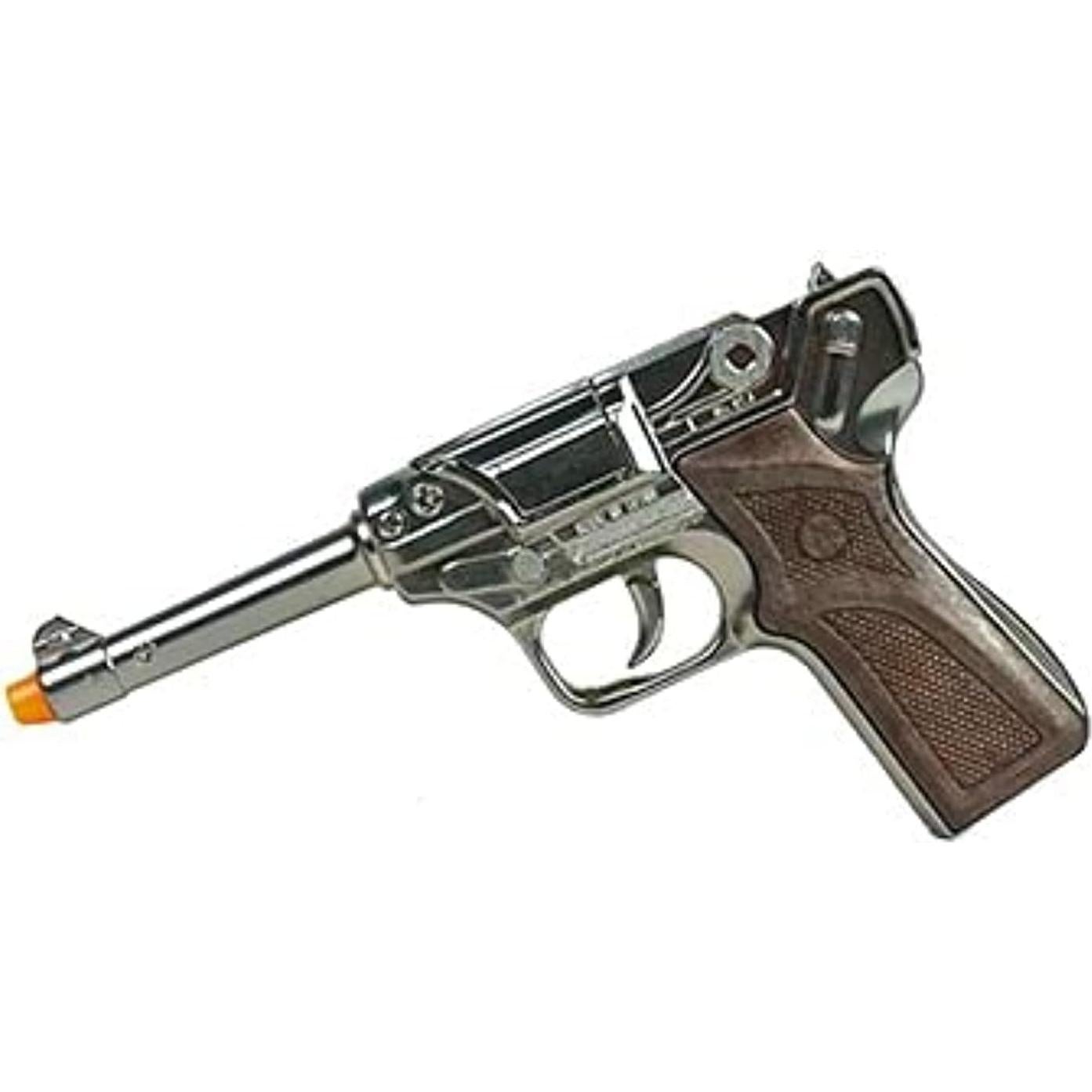 Pistola de Juguete PARRIS Classic Blunderbuss 19.69 cm