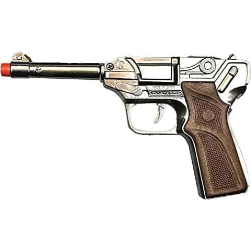 Pistola de Juguete PARRIS Classic Blunderbuss 19.69 cm