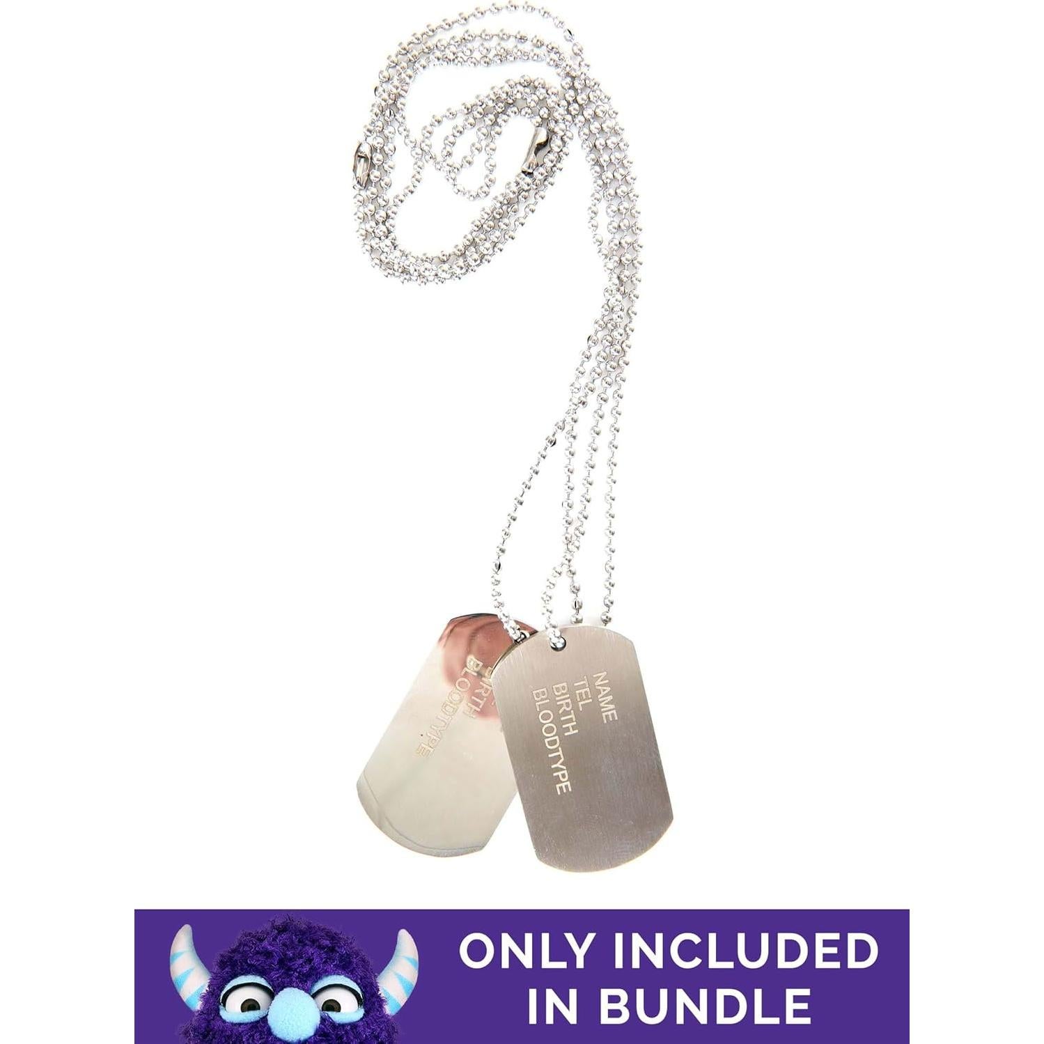 Disfraz de Soldado de la WW2 Deluxe Fun Costumes Hombre X-Pequeño