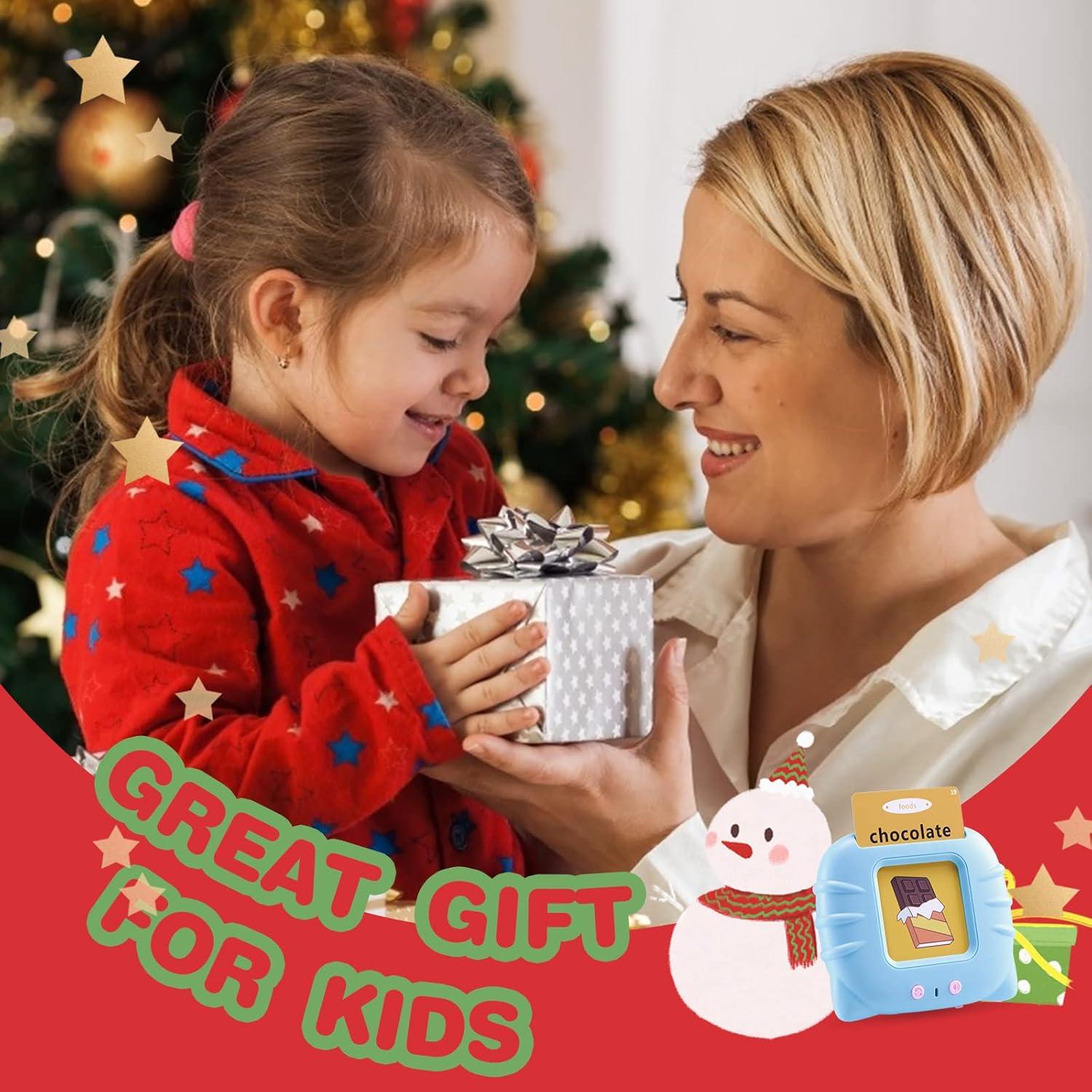 Tarjetas de Flash Bilingües TimingSXD Chino/Inglés 224 Palabras