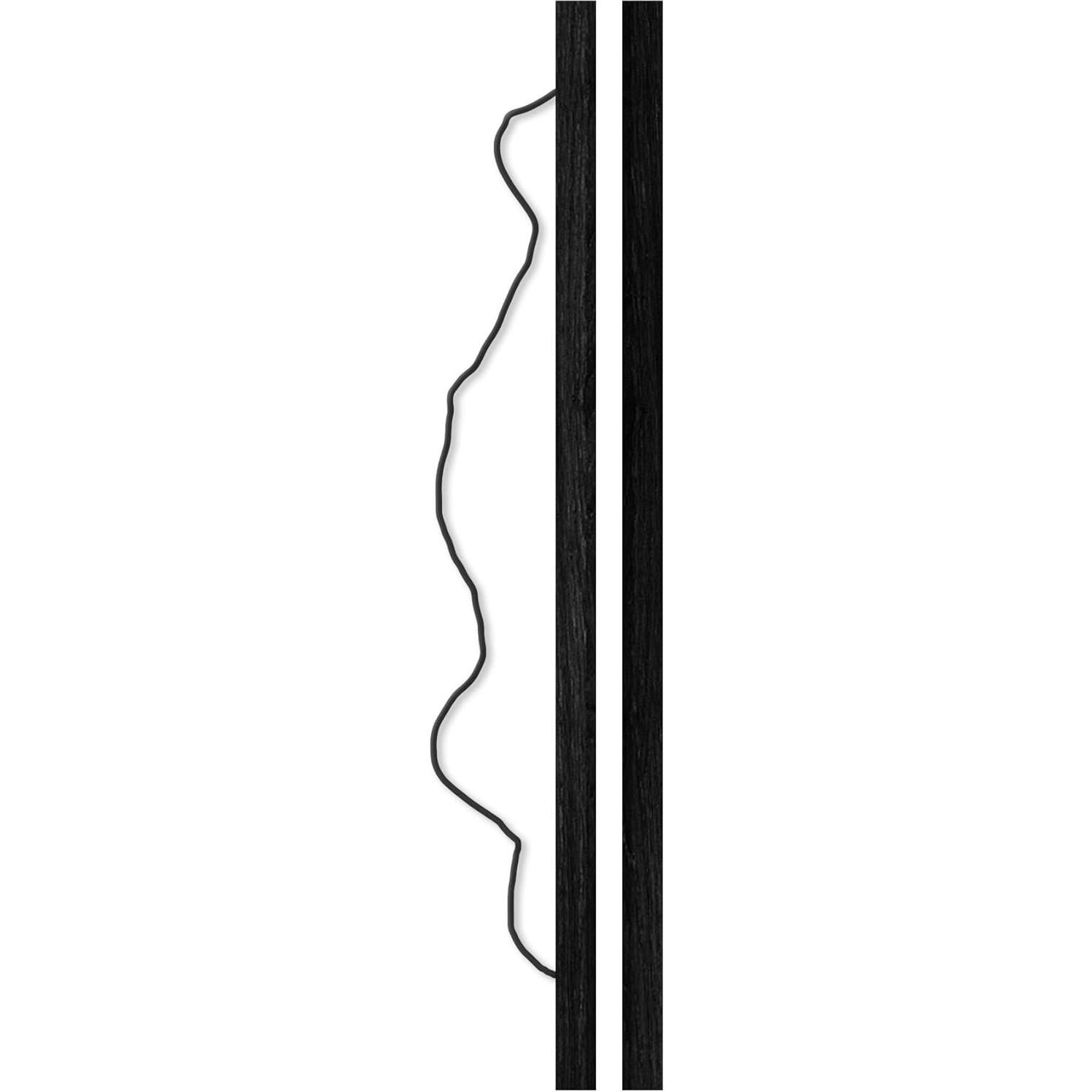 Póster de Pared Trends International Minecraft 56.7x86.4cm