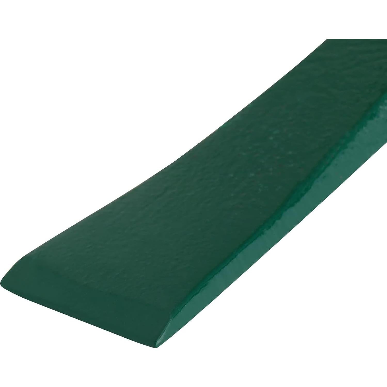 Pico de Jardín Mattock MANCHAP 2 Pcs 44.96 cm Acero Forjado