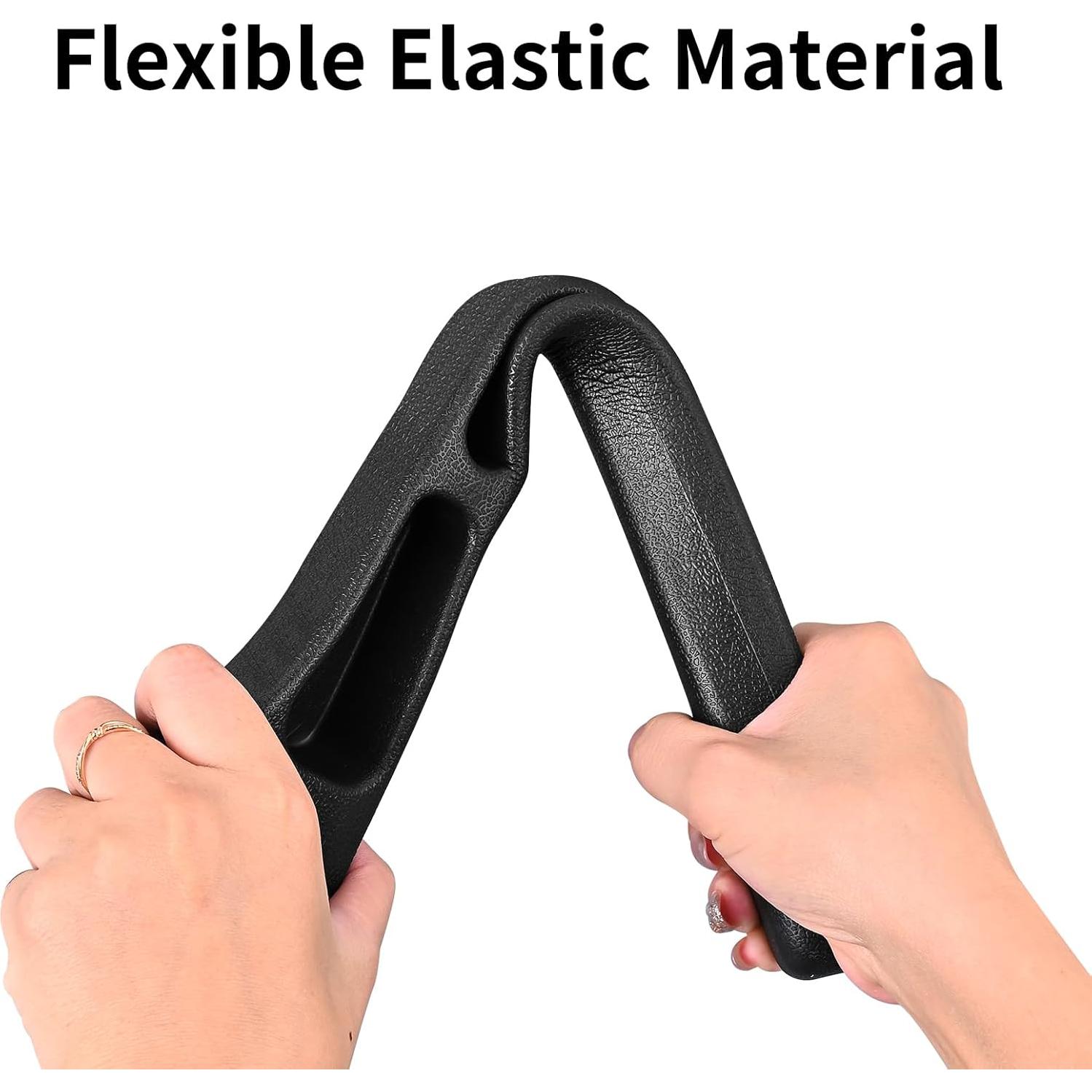 Relleno de Espacio entre Asientos 7F para Automóviles y SUV