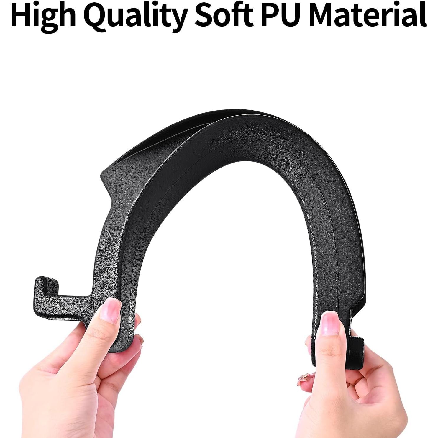 Relleno Espacio entre Asientos Auto Edotim con Gancho Negro