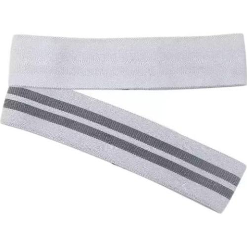 Juego de Bandas de Resistencia Zenlark - 3 Niveles Antideslizantes