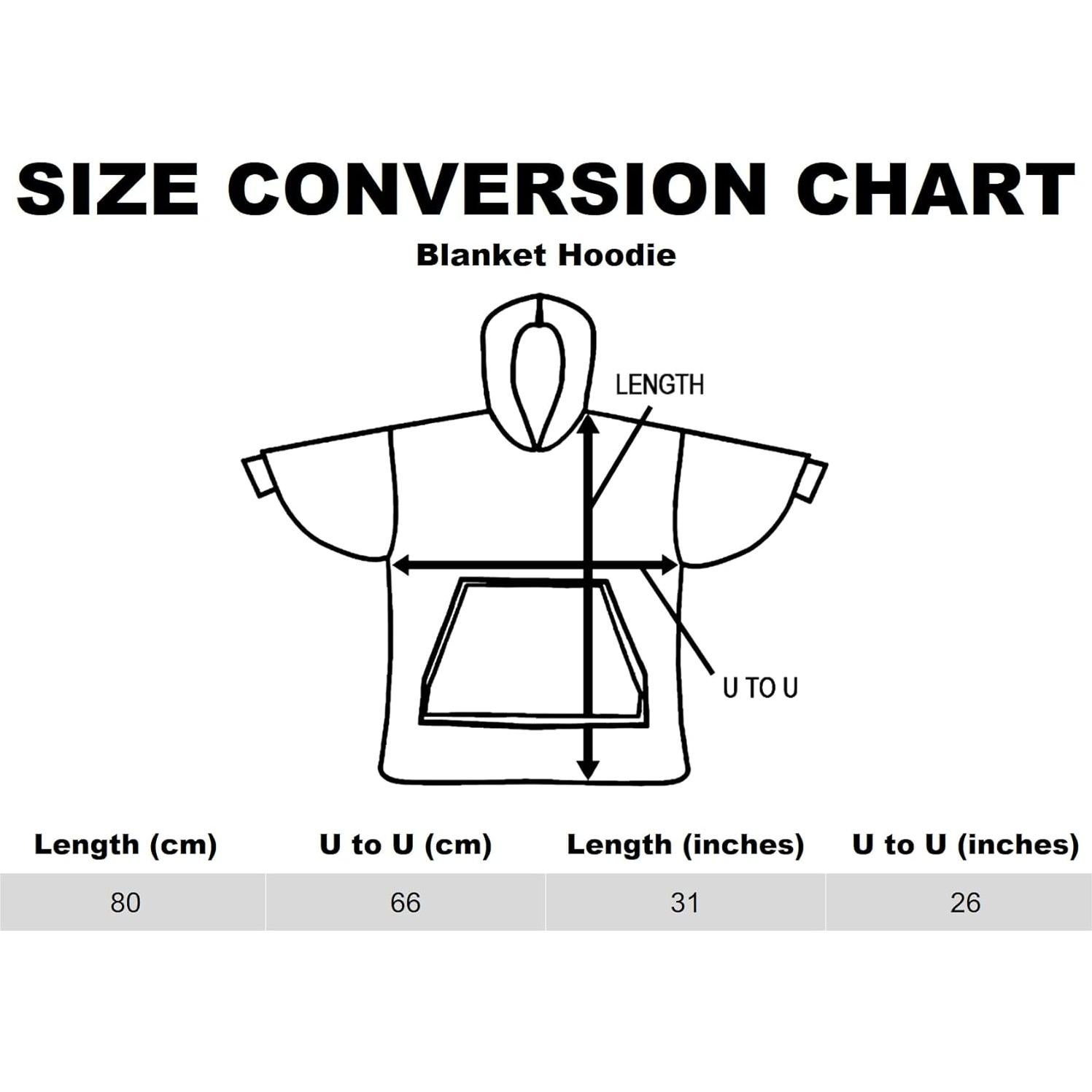 Sudadera con Capucha Grande Minecraft Creeper Verde Niños