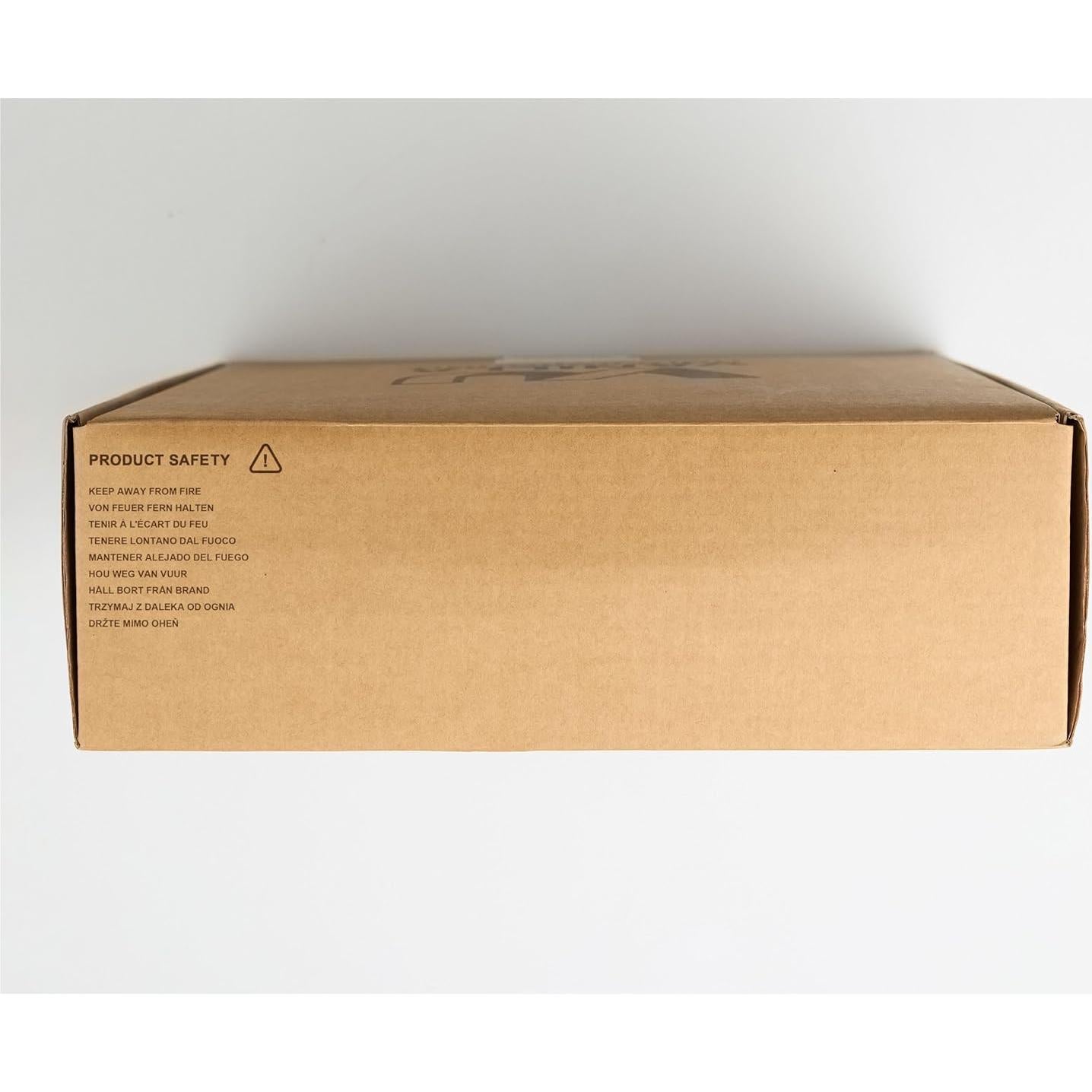 Sudadera con Capucha Grande Minecraft Creeper Verde Niños