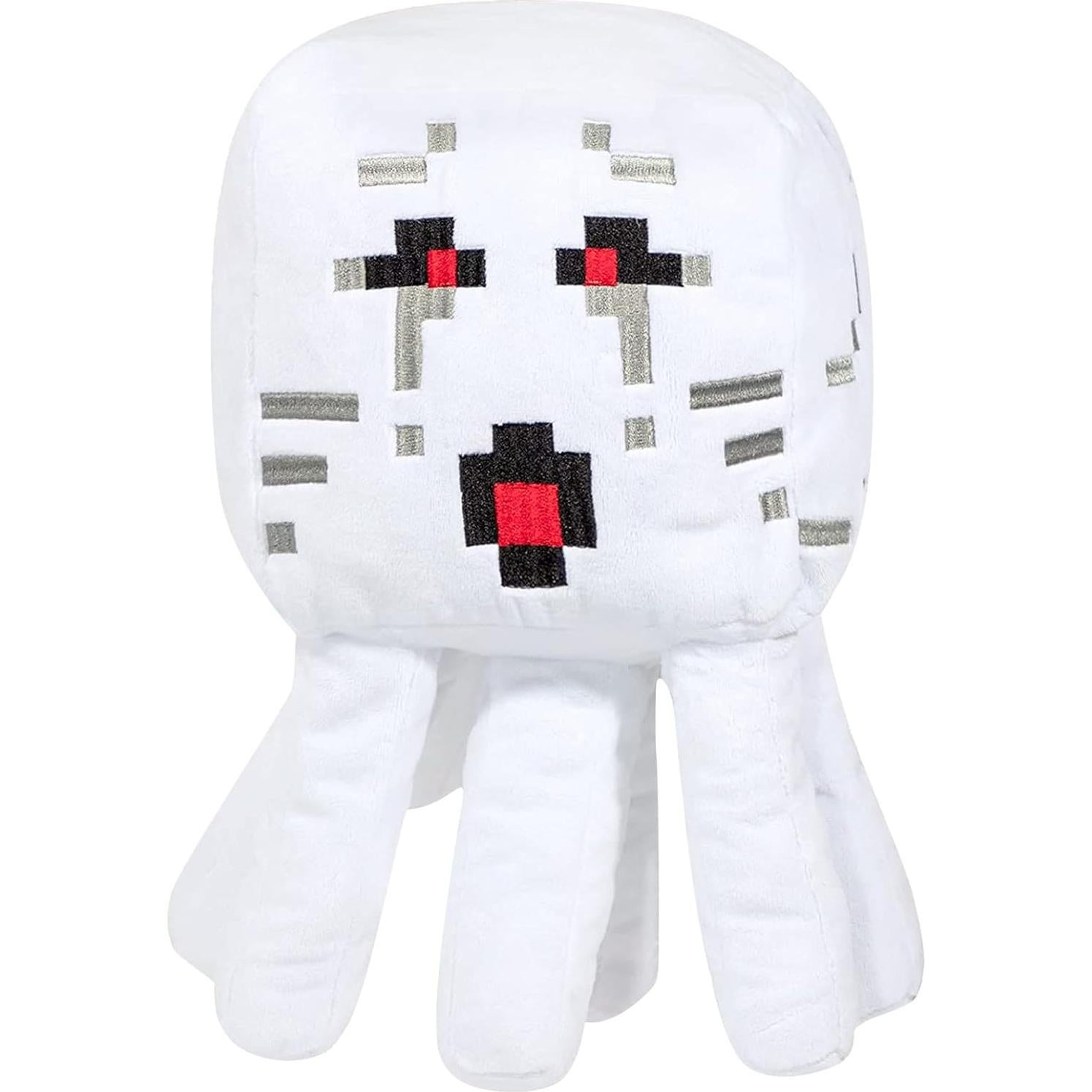 Peluche Ghast EOHX 12.7cm Suave Juguete de Videojuego