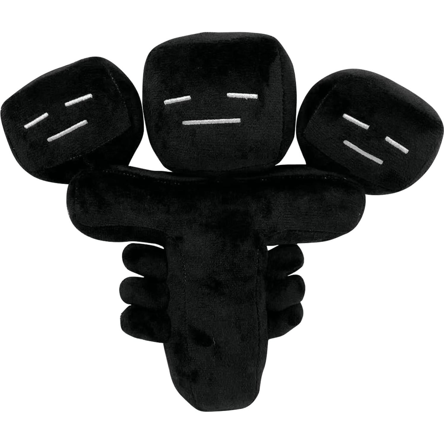 Peluche Ghast EOHX 12.7cm Suave Juguete de Videojuego