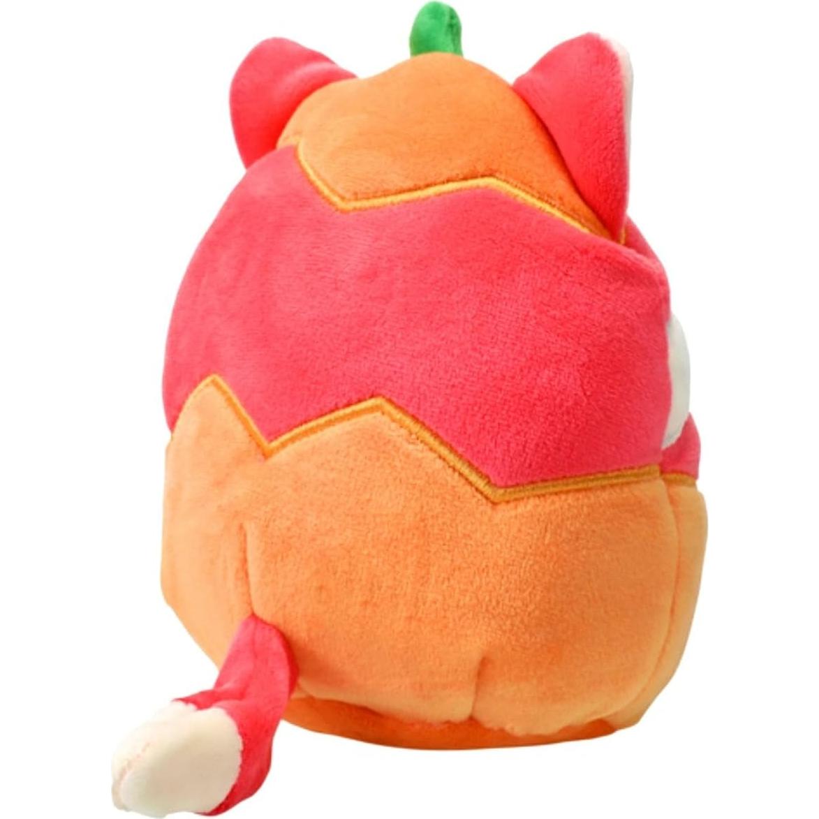 Peluches Squishmallows Fifi La Zorra 12.7 cm Kellytoy