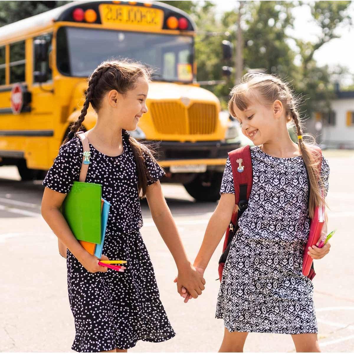 12 Pines de Esmalte Científicos Kawaii - Regalos Divertidos