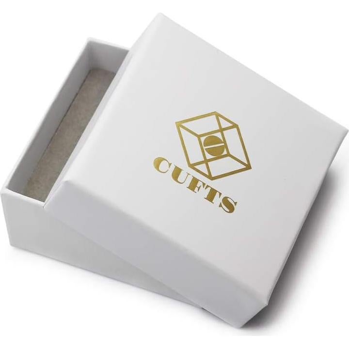 Pin de Esmalte Duro NASA Estrellado 3 cm - Regalo Unisex