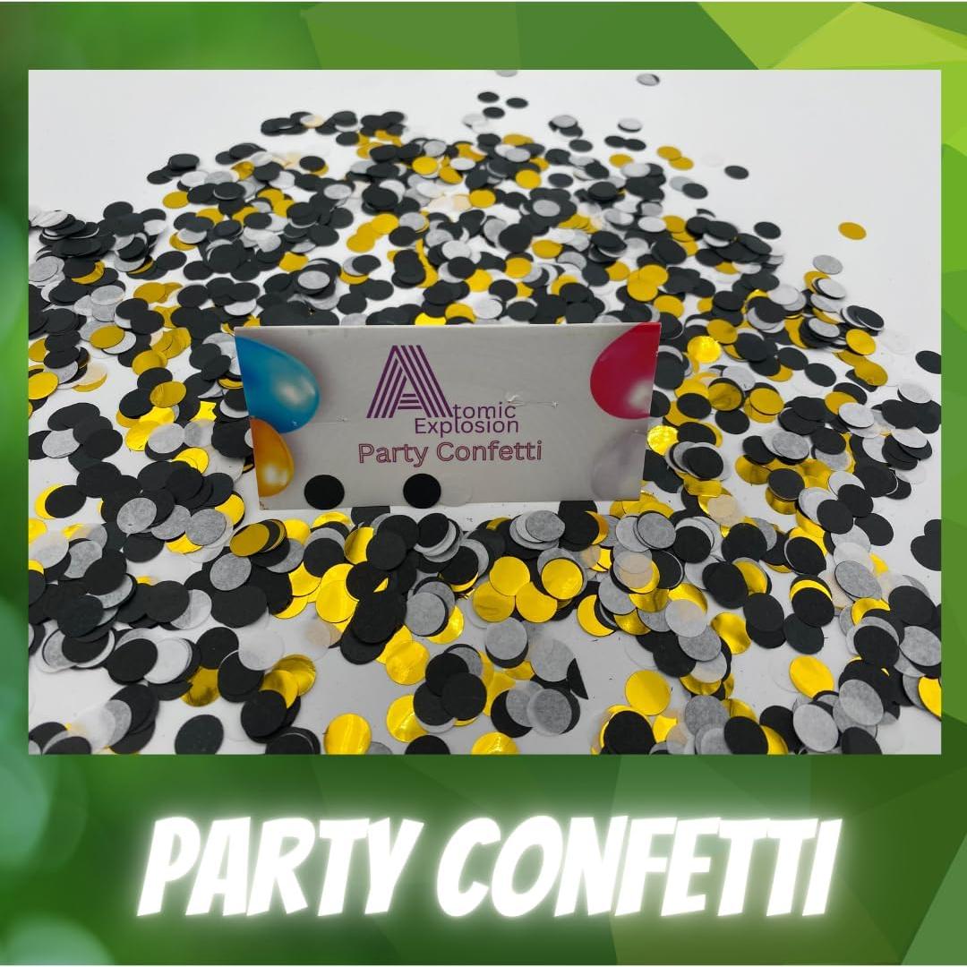 Suministros de Fiesta de Cumpleaños Minecraft - Platos, Servilletas y Decoraciones