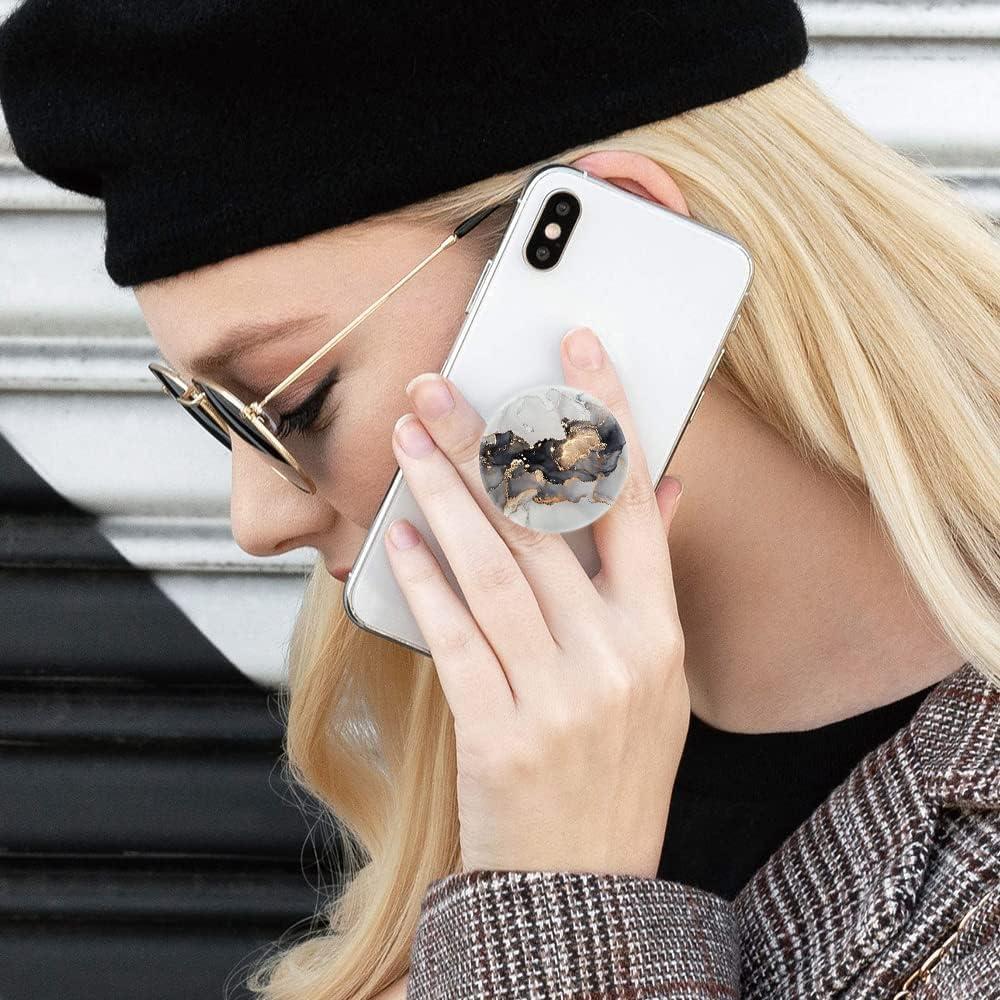 Soportes de Teléfono Móvil Barn Eleven - Paquete de 3 Colores