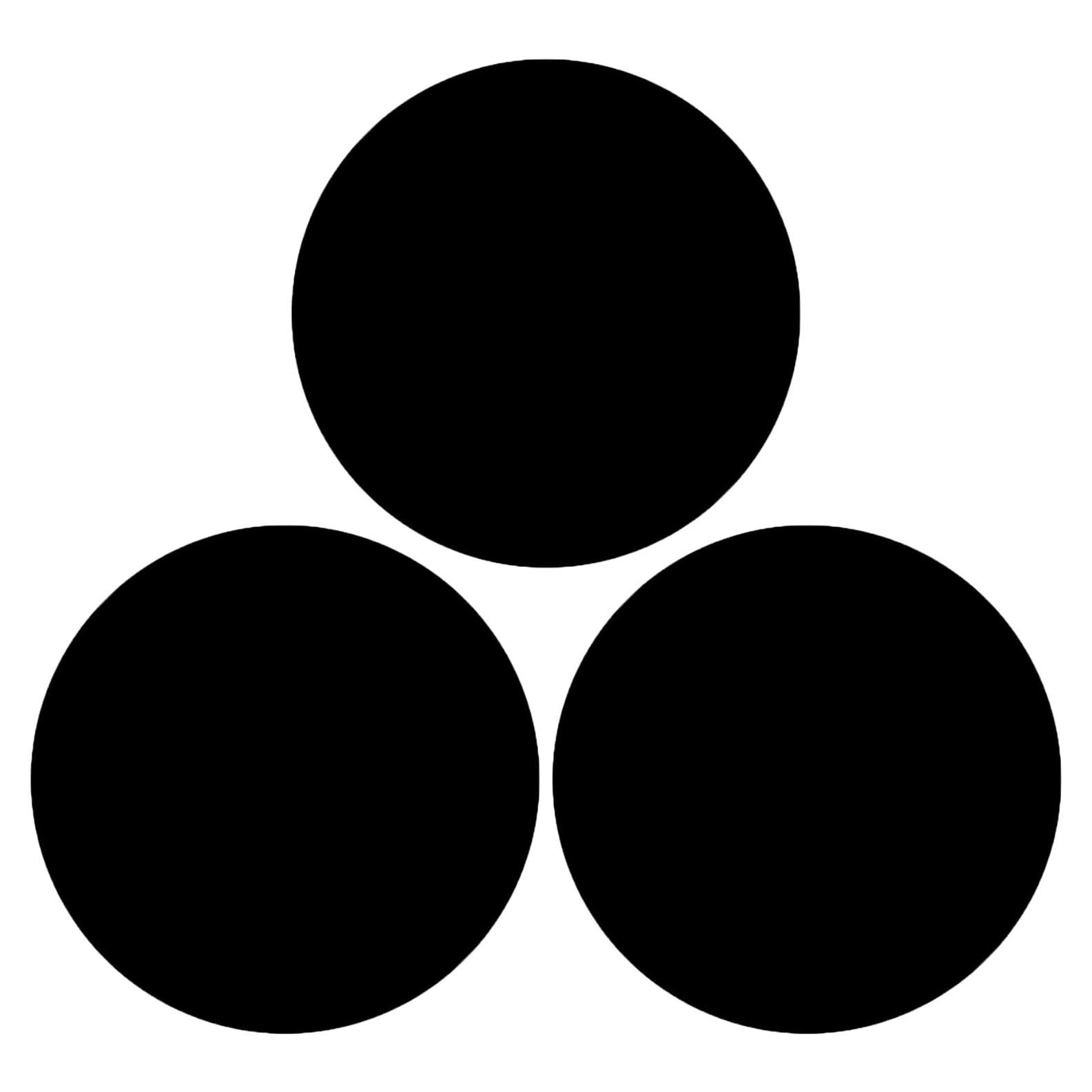 Soporte Plegable para Teléfono ChezMax 360° - Paquete de 3