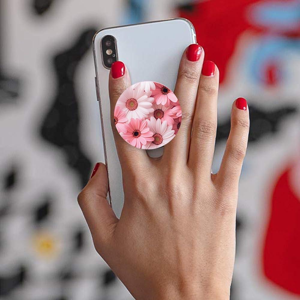 Soporte Colapsable para Smartphones Nsotts - 6 Paquetes