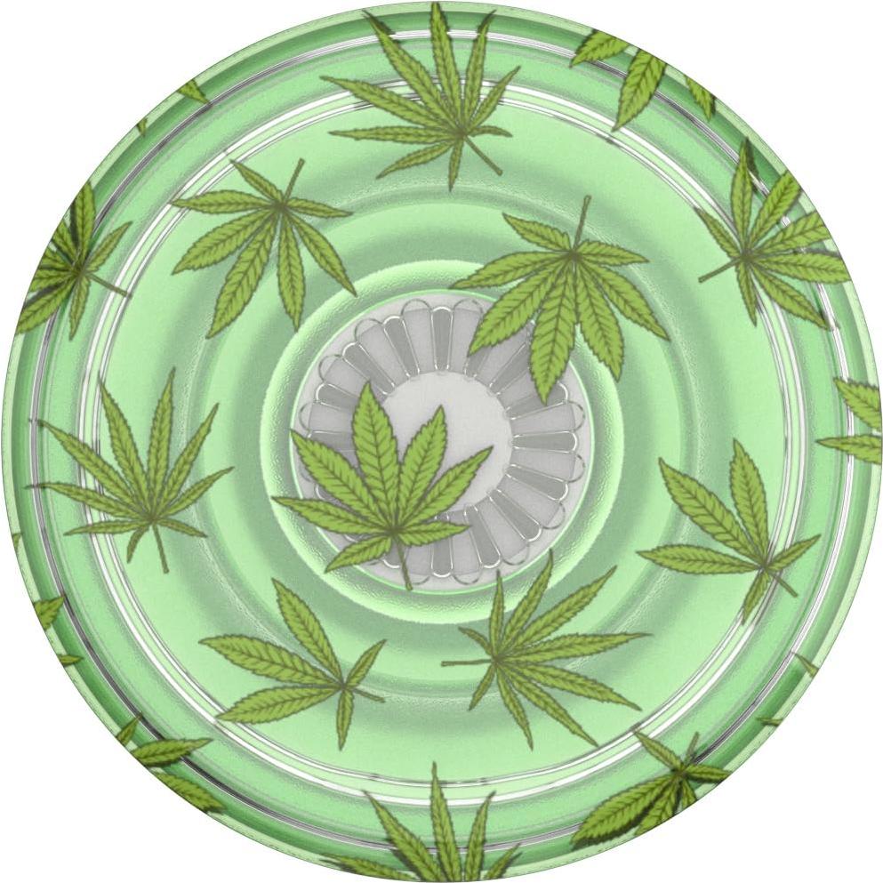 PopSockets PopGrip Intercambiable Mary Jane - Soporte Teléfono