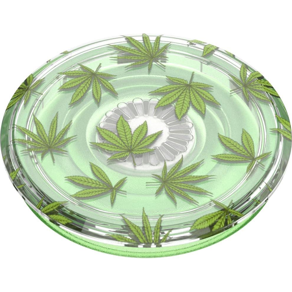 PopSockets PopGrip Intercambiable Mary Jane - Soporte Teléfono