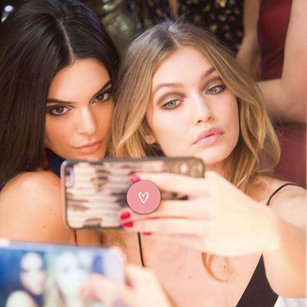 Paquete de 6 Soportes Expandibles MCRUIS para Teléfonos