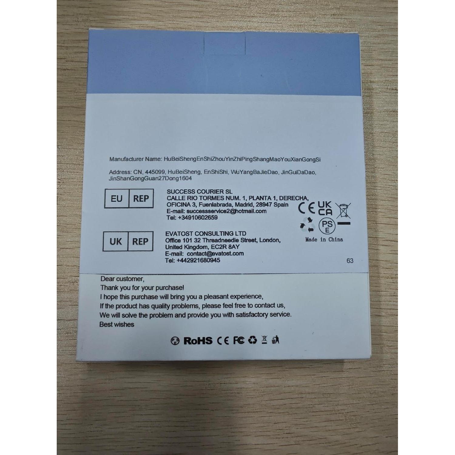 Cargador Rápido 25W Samsung Galaxy Tipo C + Cable 10 pies