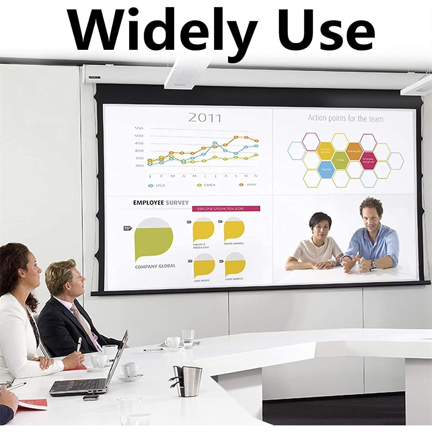 Adaptador Lightning a HDMI DESOFICON 1080P para iPhone iPad