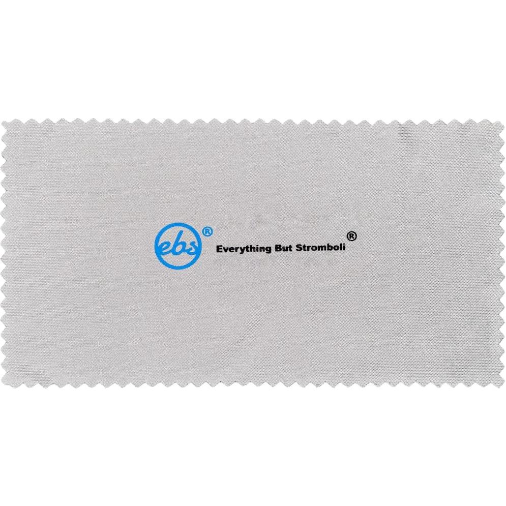 Tarjeta de Memoria SDHC SanDisk 16GB Clase 4 - Paquete de 4