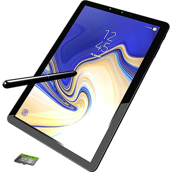 Tarjeta microSDHC PNY Elite 32GB Clase 10 U1 - 100MB/s