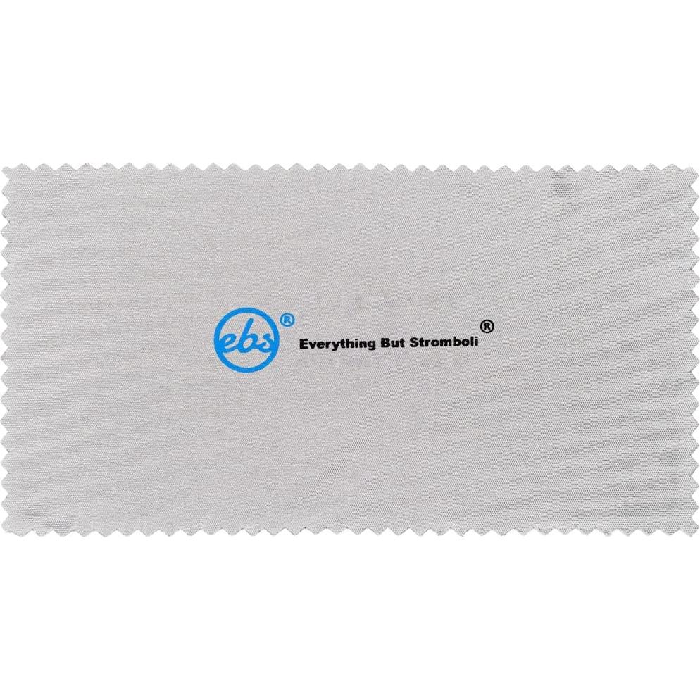 Tarjeta de Memoria SanDisk 128GB SD Ultra Clase 10 UHS-I