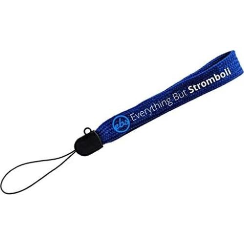 PNY 128GB USB 3.0 Turbo Attache 3 - Paquete de 20 Pendrives