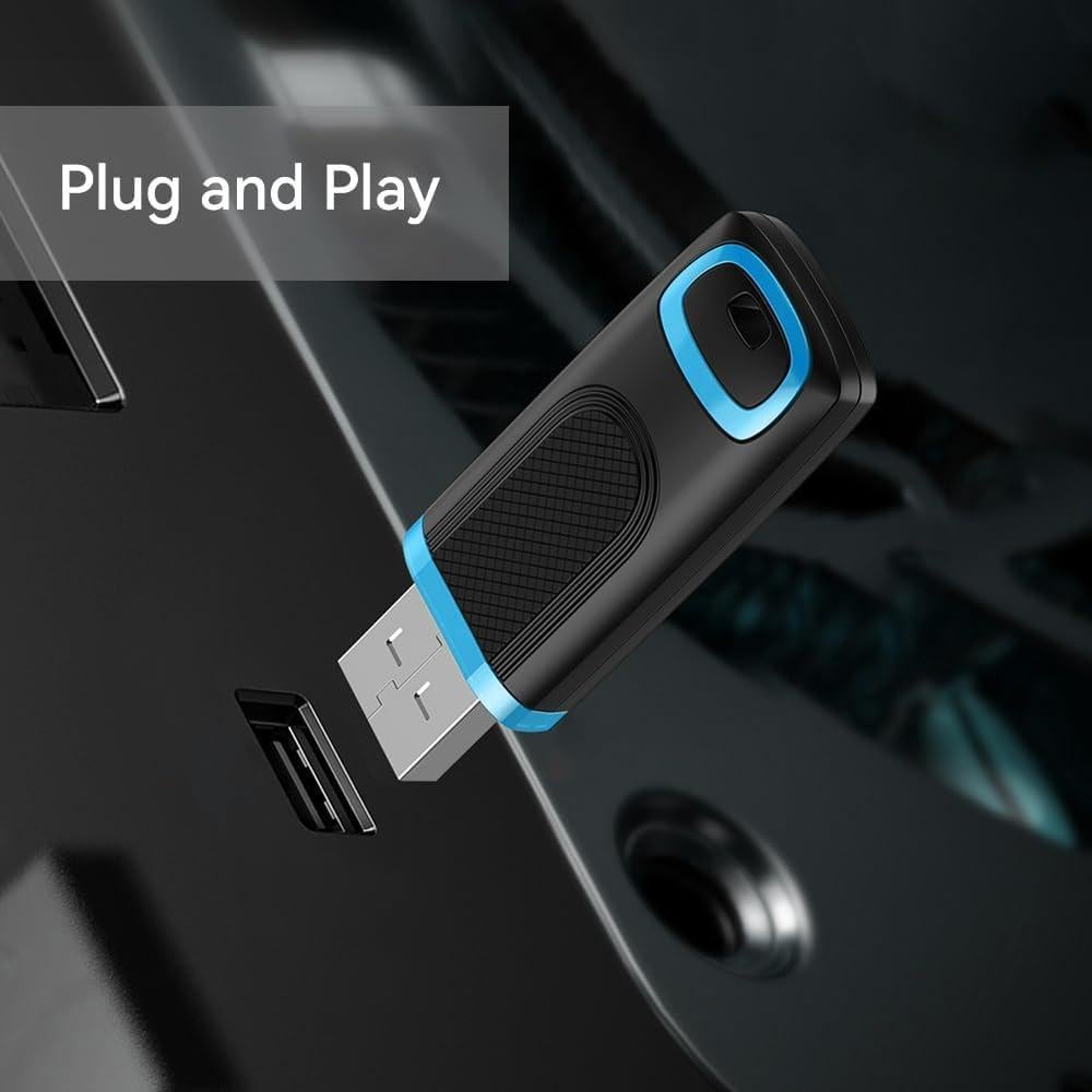 TOPESEL 128GB USB 3.0 Memoria Flash Alta Velocidad 3 Piezas