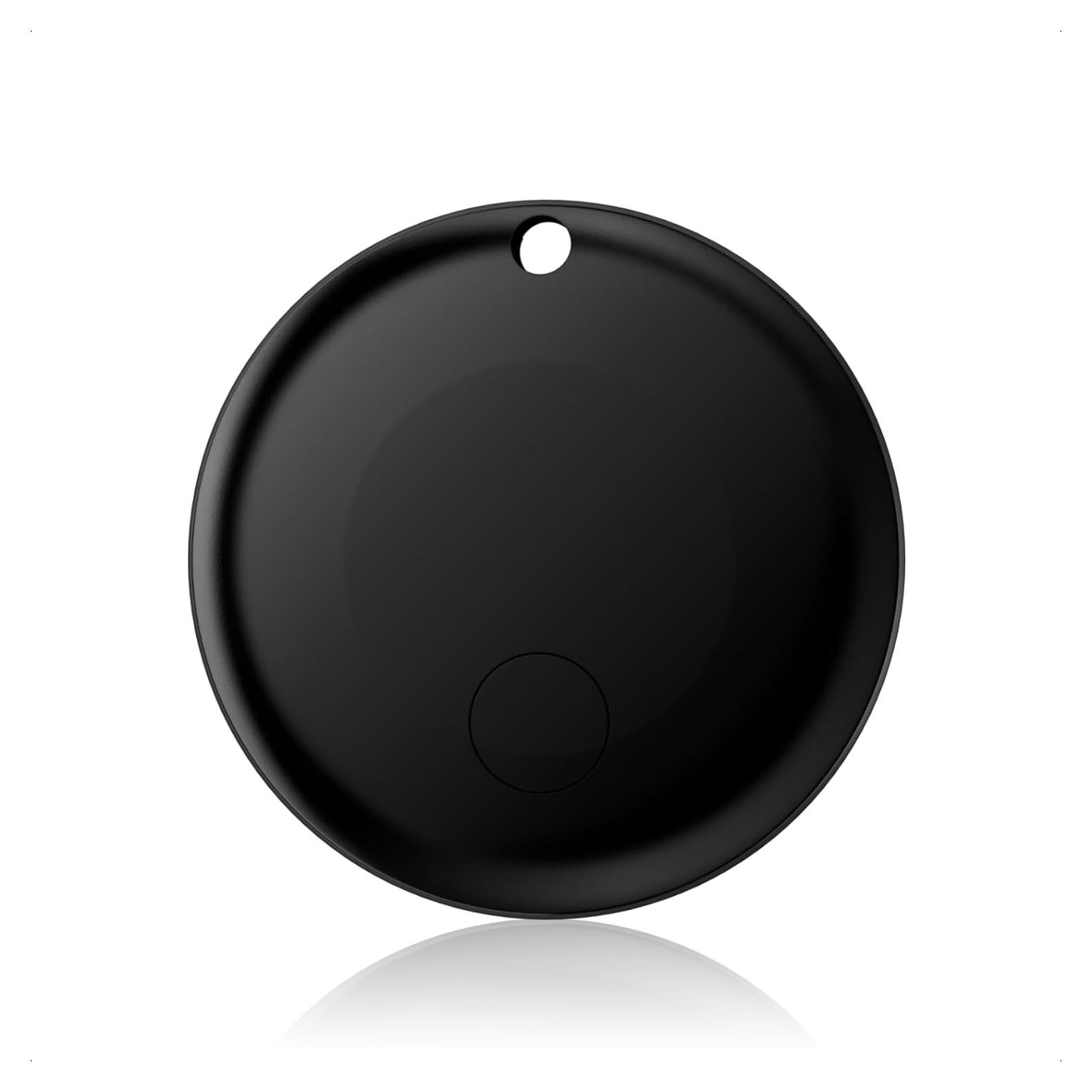 Etiqueta de Seguimiento JNLIK F08 para Android - IP65, 1 Año Batería