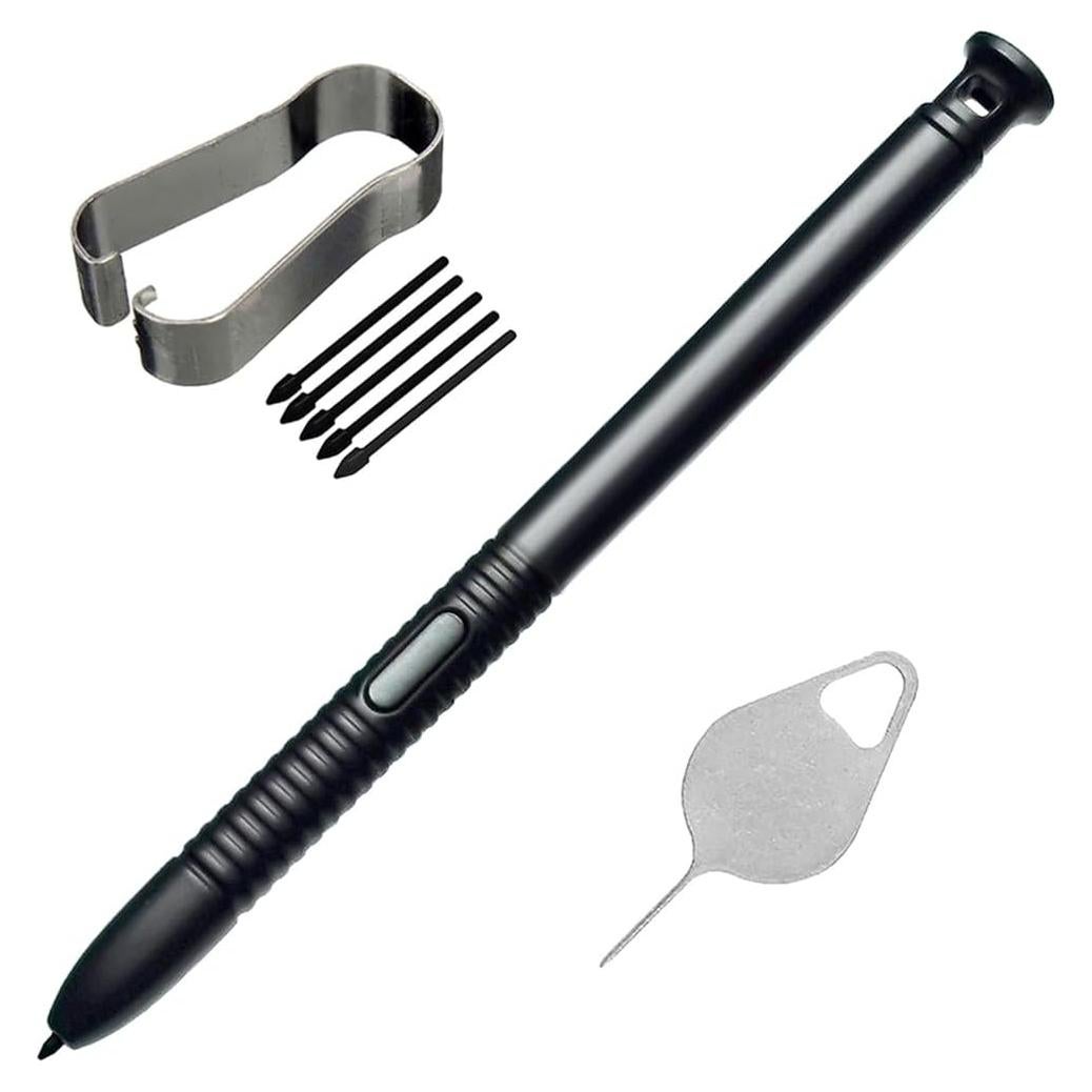 Stylus Pen Reemplazo para Samsung Galaxy Tab Active 3 T570