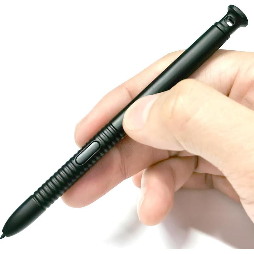 Stylus Pen Reemplazo para Samsung Galaxy Tab Active 3 T570