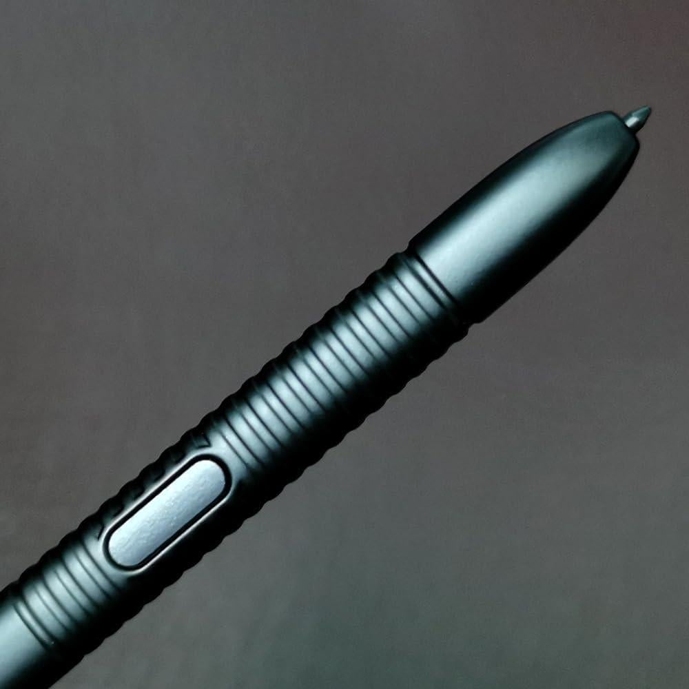 Stylus Pen Reemplazo para Samsung Galaxy Tab Active 3 T570