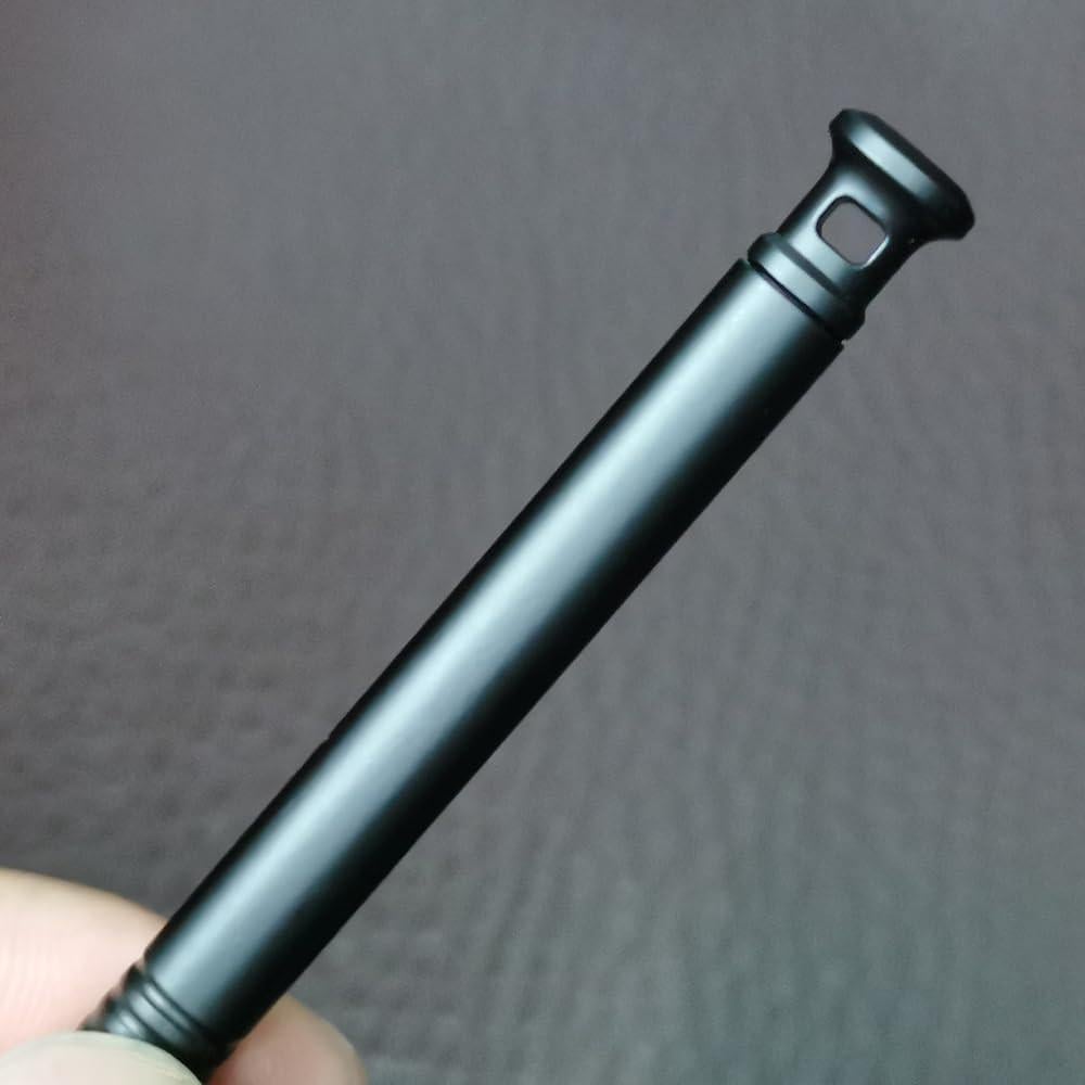 Stylus Pen Reemplazo para Samsung Galaxy Tab Active 3 T570